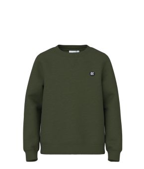 13220379-Rifle-Green-1
