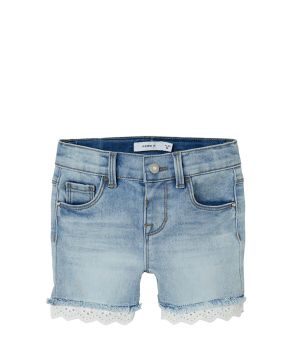 13227075-Medium-Blue-Denim-1