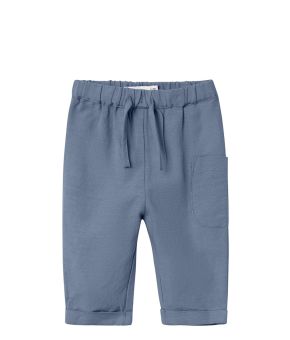 13227703-Troposphere-1