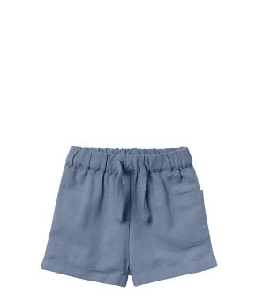 13227704-Troposphere-1