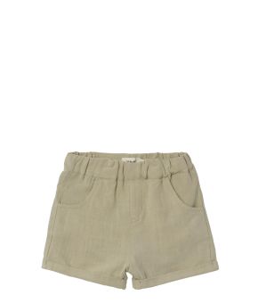 13228134-Moss-Gray-4447925-1