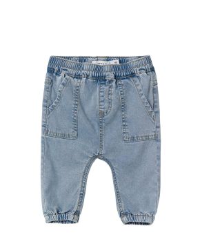 13228857-Light-Blue-Denim-1