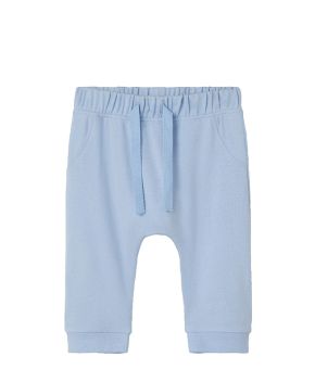13231061-Chambray-Blue-1