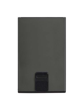 133888 1009 ALU FIT 201 - 1