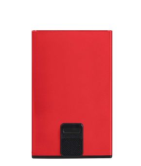 133888 1726 ALU FIT 201 - 1