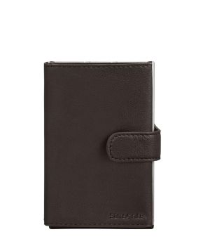 133890 1251 ALU FIT 202 - 1