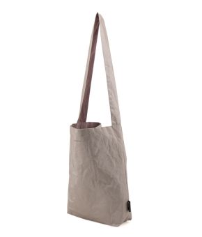 Feel Good Bag Tyvek Eat Your Heart Out