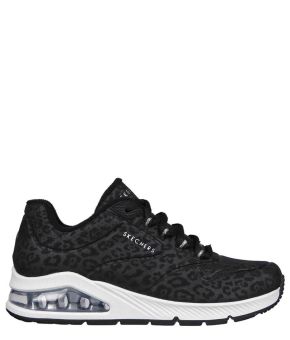 155642-black-1