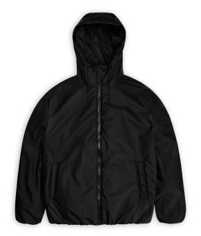 15770 Black-1