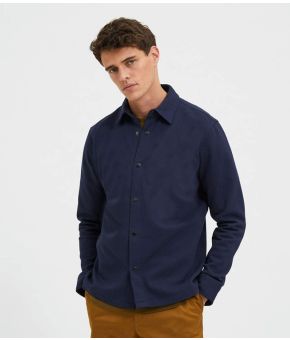 16090194-NavyBlazer-1