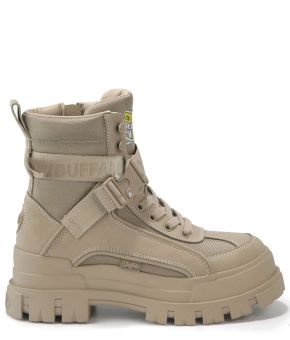 1622065-Beige-1