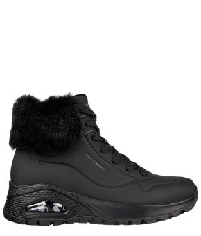 Uno Rugged Fall Air