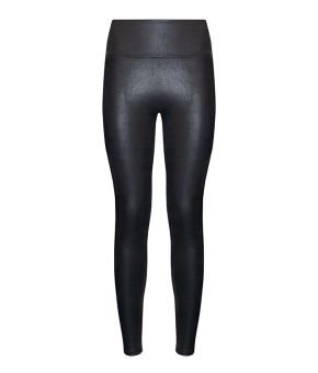 16LL-Black-1