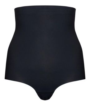 17HB-Black-1