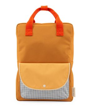 1802078-Homemade-Honey-1