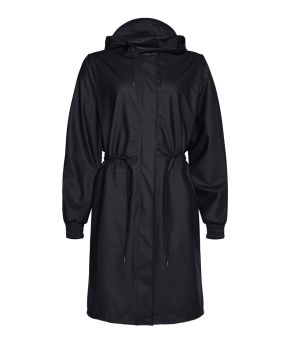 String Parka