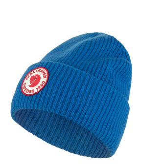 1960 Logo Hat 78142-538 F MAIN FJR