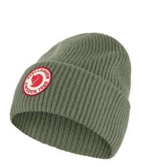1960 Logo Hat 78142-677 F MAIN FJR