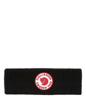 1960 Logo Headband 87082-550 A MAIN FJR