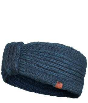 Headband