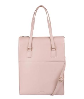 201118-BagOcean-blushpink-1