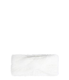Girls Baby Cozy Mini Col
