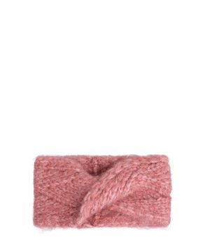 Girls Baby Cozy Mini Col