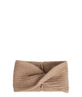 Boys Baby Cozy Mini Col