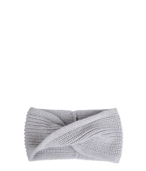 Boys Baby Cozy Mini Col