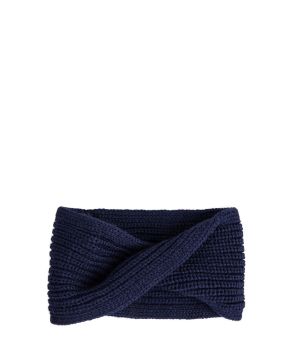 Boys Baby Cozy Mini Col