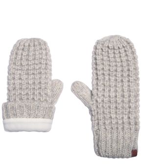 Mitten