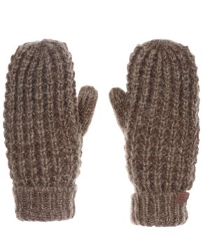 Mitten