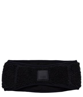 20170-Black-1