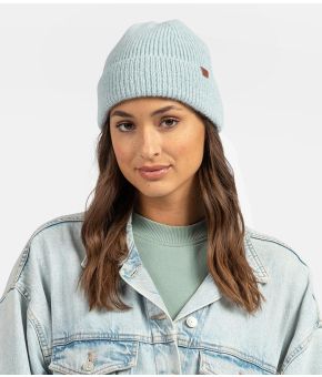 Super Soft Turncuff Beanie