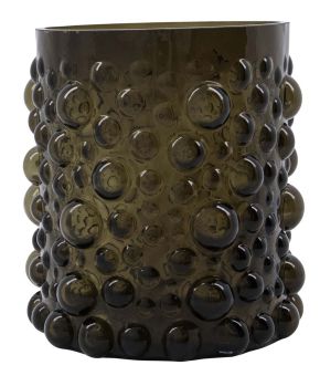 Vase Waterproof Handmade HD 6C