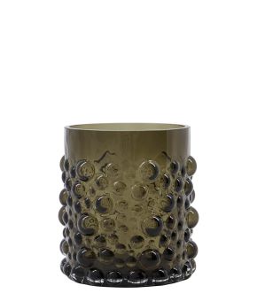 Tealight Holder Handmade HD 8C