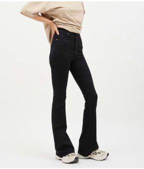 2030102-black-1