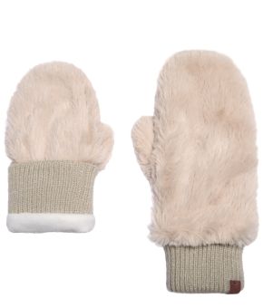 Mittens