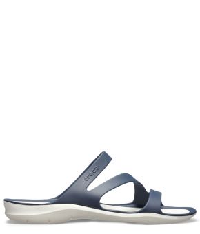 203998-Navy-1