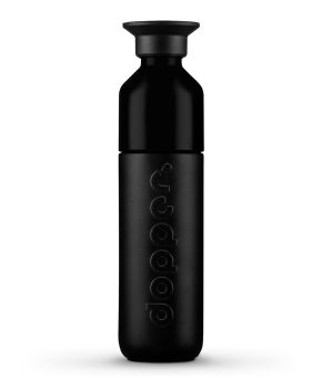Dopper Insulated 350ml