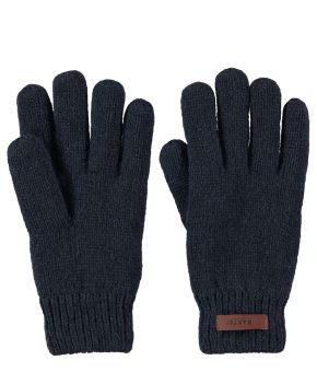 Haakon Gloves Boys