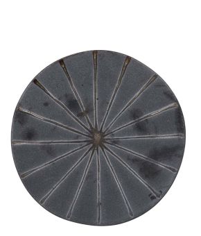 Plate Suns HD 12C