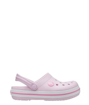 Crocband Clog Kids