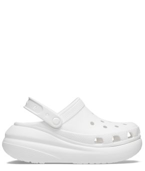 Classic Crush Clog