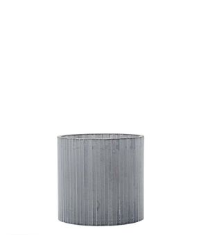 Tealight Holder Handmade HD 12C