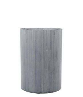 Tealight Holder Handmade HD 6C