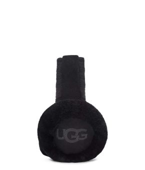 20955-BLK 1