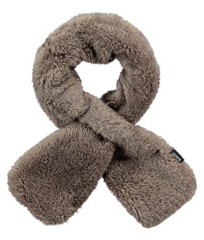 Noa Scarf