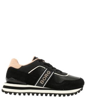 R2000 EXT