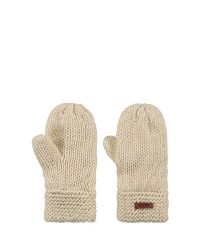 Yuma Mitts